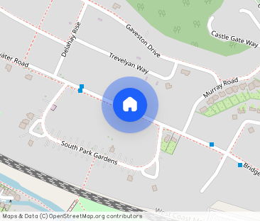 Bridgewater Road, Berkhamsted, HP4 - Photo 1