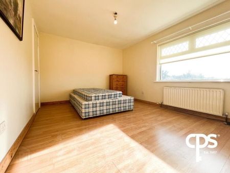 11 Ivy Park, Middletown, Armagh, BT60 4HX - Photo 4