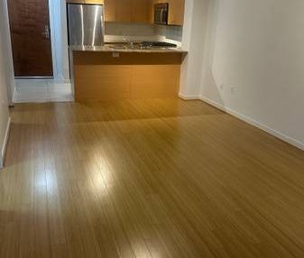 Metrotown 2 Bedrooms Apartment For Rent - Photo 3