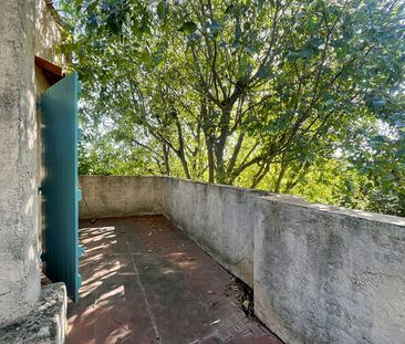 Charmant Mas Provençal de 150m² avec piscine et jardin - Photo 3