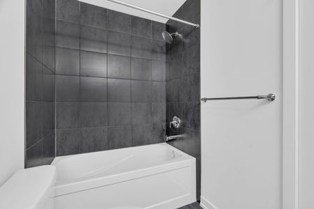 For Lease - 940 ST. DAVID Street Unit# 108, Centre Wellington, Ontario - Photo 2