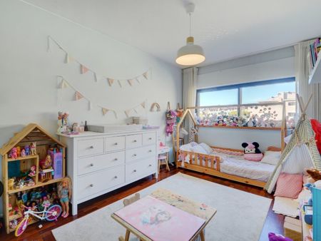 Apartamento T3 em Porto - Photo 2