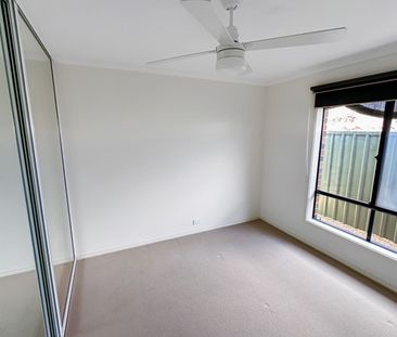 Family Living in a Quiet Cul-de-Sac! - Photo 4