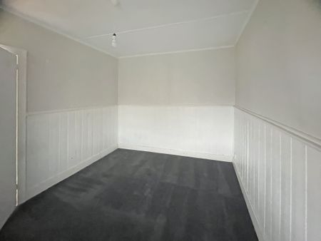105 York Street, Golden Point - Photo 3