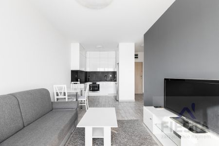 Ząbki ul. ks. Ignacego Skorupki - Фото 4