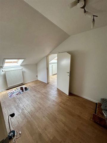 Appartement te huur - Photo 5