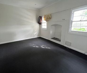 4 Bedrooms house for lease - Photo 3