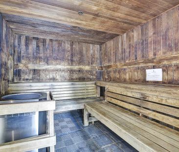 438 Seymour Street #607 - Photo 3