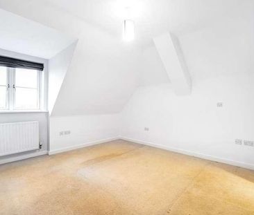 Mulgrave Road, Victoria Court, SM2 - Photo 4