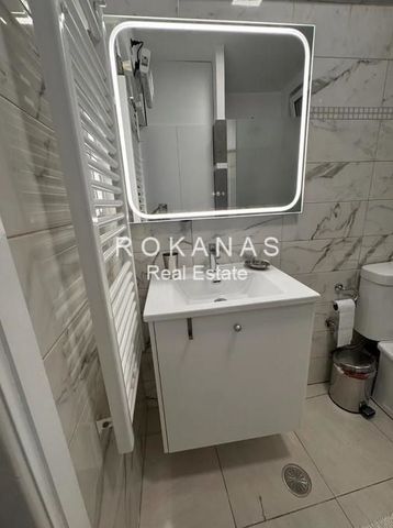 Διαμέρισμα για ενοικίαση Αμπελόκηποι - Πεντάγωνο - Photo 4