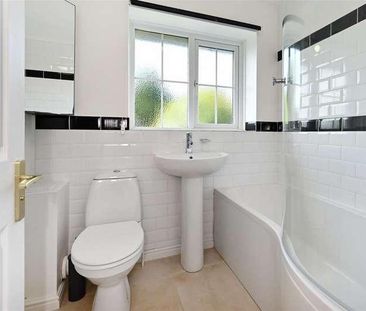 The Millers, Yapton, BN18 - Photo 5