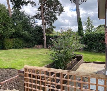 The Ridge, Epsom - Photo 2