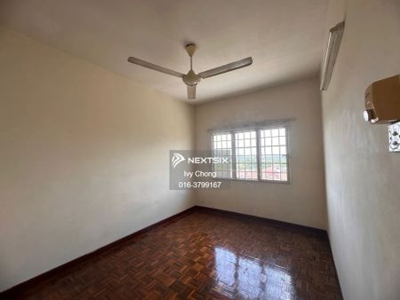 Fairville Apartment - Photo 2