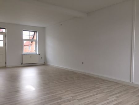 2 værelses lejlighed på 75 m² - Photo 2