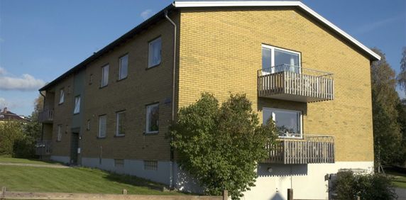 Ljungarpsvägen 18 - Foto 2