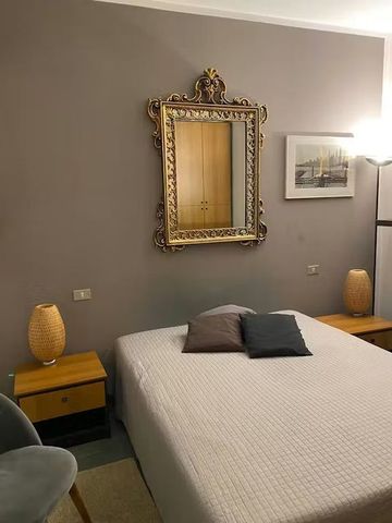 Via Raffaello Sanzio, Milan, Lombardy 20149 - Photo 2