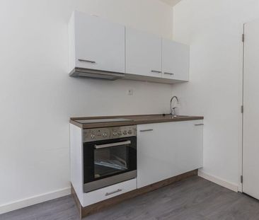 Putstraat 24 D - Foto 2