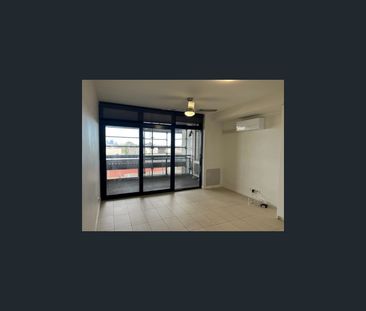 313/14-20 Nicholson Street, Coburg, Vic 3058 - Photo 2