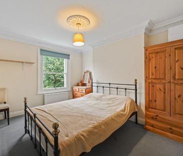 2 bedroom maisonette to rent - Photo 5