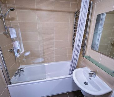 Whipcord Lane, CHESTER - Photo 2