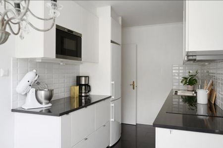 Rondellen, Järfälla - Foto 3