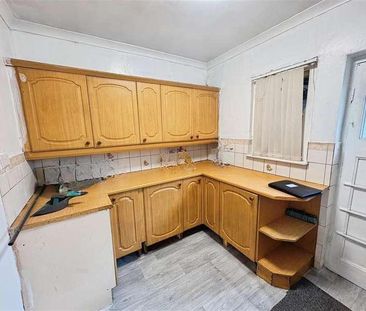 Snowden Road, Cardiff, CF5 - Photo 6