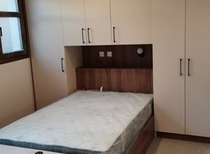 Studio/Γκαρσονιέρα για ενοικίαση - Άνω Πόλη, - Photo 1