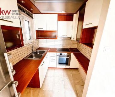 Διαμέρισμα, - Photo 5