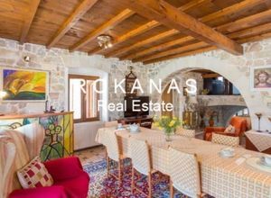 Μονοκατοικία για ενοικίαση - Κερατέα, - Photo 5