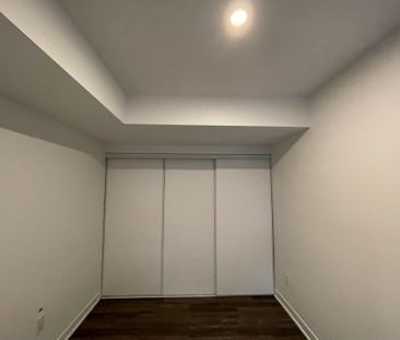 For Lease - 20 Ed Clark Gardens Unit# TH13, Toronto, Ontario - Photo 2