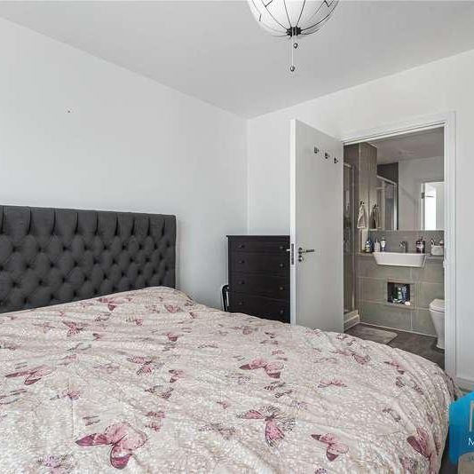 Aphrodite Court, Dollis Valley Drive, High Barnet, Hertfordshire, EN5 - Photo 1