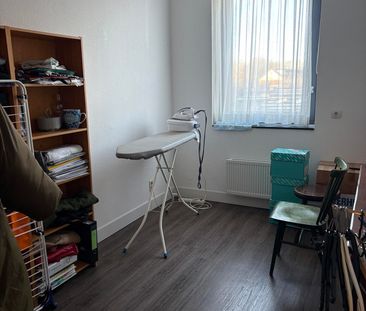 Geerkade 15A - Photo 5