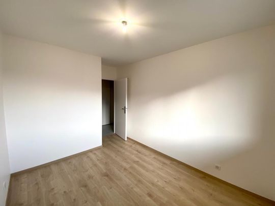 Appartement 5 pièces - 127 m² - Photo 1