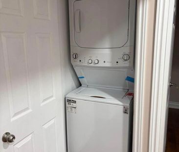 For Lease - 873 Philbrook Drive Unit# Bsmt, Milton, Ontario - Photo 3