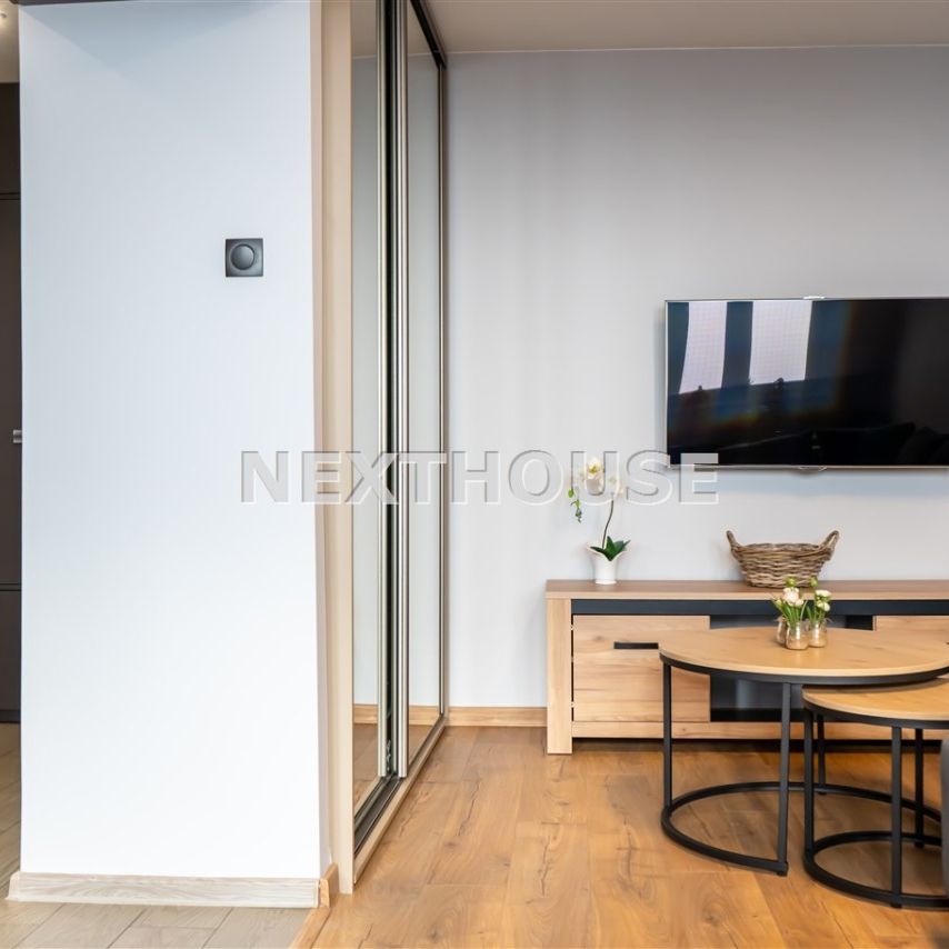 Gliwice - Zdjęcie 1