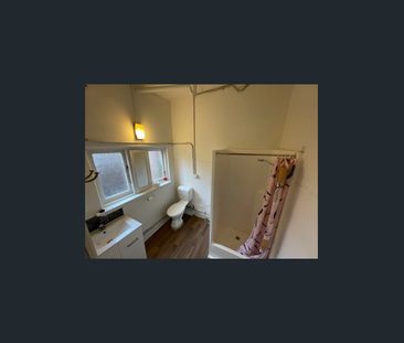 1 Bedroom Unit in Prized Location Video Walk Through - Photo 4