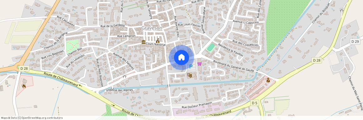 13690, Bouches-Du-Rhône