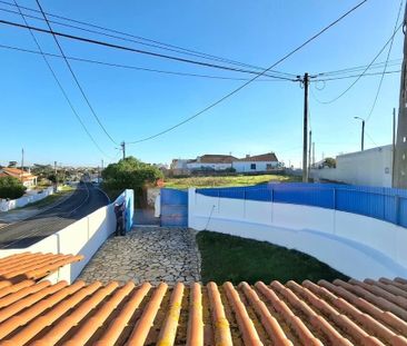 Lisboa, Lisbon 2705-735 - Photo 6