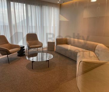 Departamento en renta - Photo 6