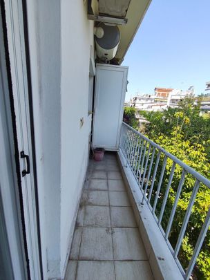 Studio/Γκαρσονιέρα για ενοικίαση Ξηροκρήνη (Ξηροκρήνη - Παναγία Φανερωμένη) - Photo 1
