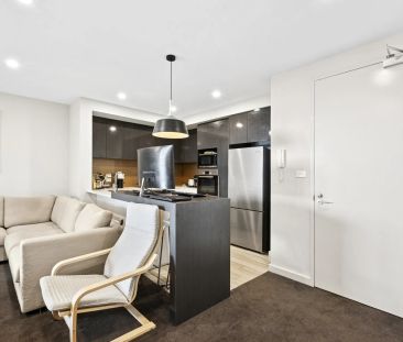 Prime location! - Photo 1