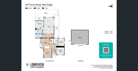 Renovated Dream Living - Photo 3