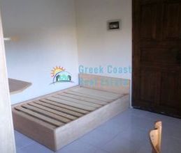 Studio/Γκαρσονιέρα για ενοικίαση - Πάτρα, - Photo 2