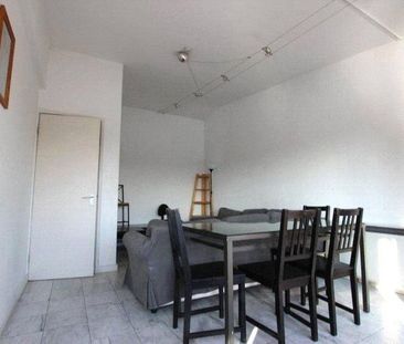 4 bedroom property to rent - Photo 5
