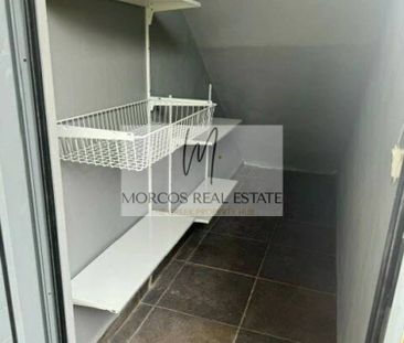 Διαμέρισμα Προς Ενοικίαση - Πόρτο Ράφτη, Υπόλοιπο Αττικής - Photo 5