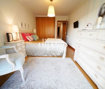 Apartamento T3 em Braga - Photo 5