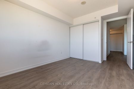 Fuse Lofts , #1910 - Photo 4