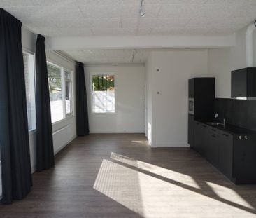 Te huur: Appartement Lupinestraat in Eindhoven - Foto 6