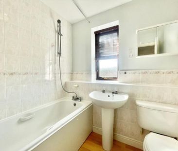 Aldrich Drive, Milton Keynes - Photo 6