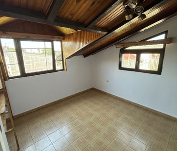 Μεζονέτα για ενοικίαση Κέντρο (Άγιος Στέφανος) - Photo 6